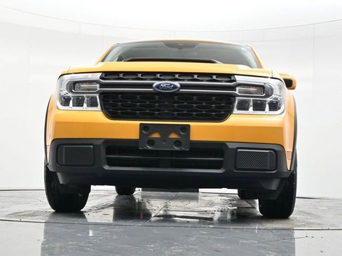 Used 2023 Ford Maverick XLT w/ XLT Luxury Package image 44