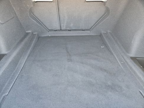 Certified 2022 Cadillac CT5 Sport w/ Climate Package image 36