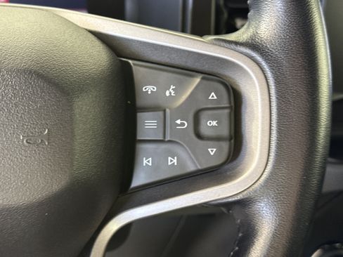 Certified 2022 Ford Bronco Big Bend AWD/4WD image 25