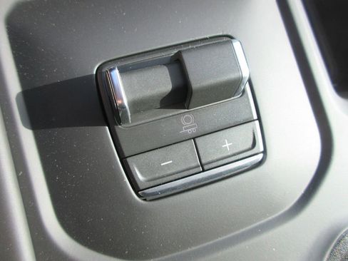 New 2026 GMC Sierra 2500 Denali Ultimate AWD/4WD image 20