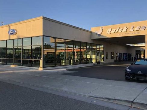 Used 2022 Tesla Model 3 Long Range image 25