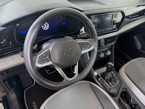 Used 2023 Volkswagen Taos S AWD/4WD image 13
