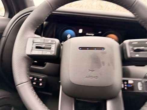 New 2026 Hyundai Palisade XRT Pro AWD/4WD image 18