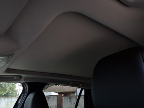 New 2026 MAZDA CX-50 2.5 Hybrid w/ Cargo Package image 16