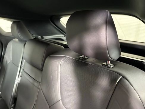 Used 2023 Lexus RX 350 w/ Accessory Package (Z1) image 27