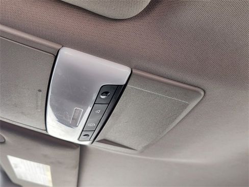 Used 2024 Nissan Altima 2.5 S image 25