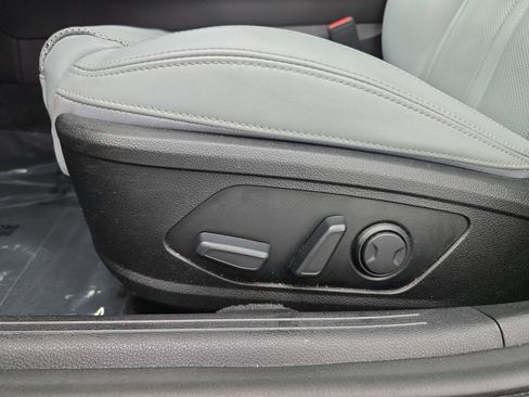 Used 2022 Kia K5 EX FWD image 28