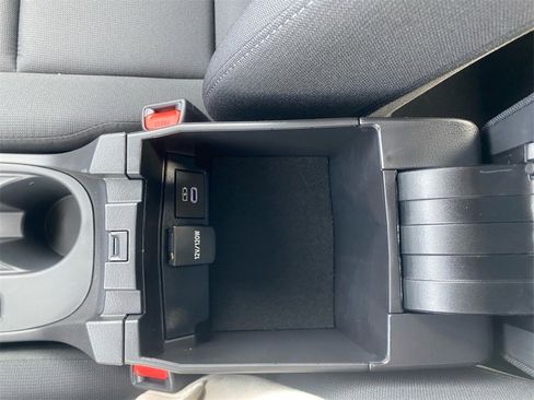 Used 2026 Toyota Corolla LE image 25