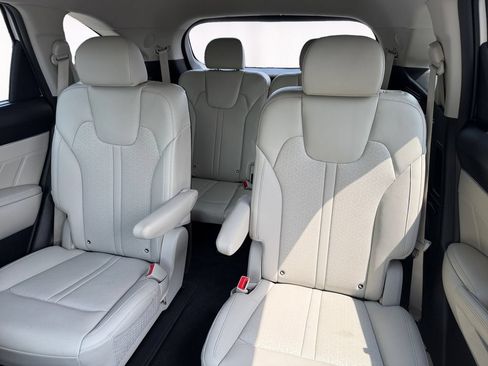 Used 2023 Kia Sorento SX Prestige AWD/4WD image 13