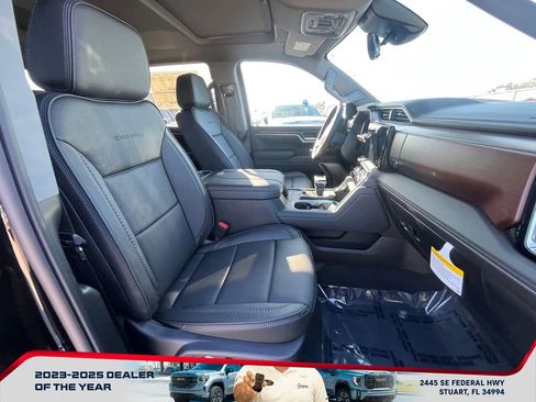 New 2026 GMC Sierra 1500 Denali image 20