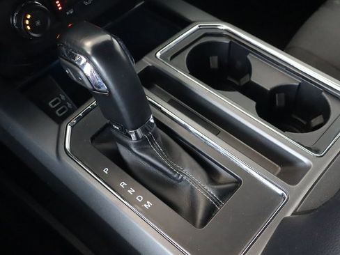 Used 2019 Ford F150 XLT w/ Equipment Group 302A Luxury image 37