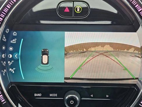 Used 2023 MINI Cooper S image 15