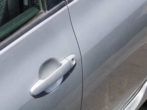 Used 2007 Toyota Yaris S FWD image 14