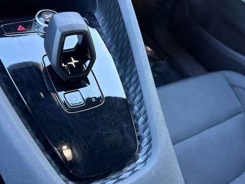 Used 2022 Polestar Polestar 2 image 12