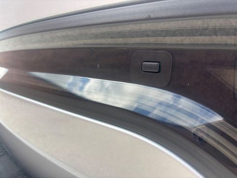 Used 2021 Dodge Charger R/T w/ Blacktop Package image 9