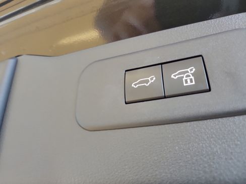 Certified 2024 Lexus NX 250 FWD image 12