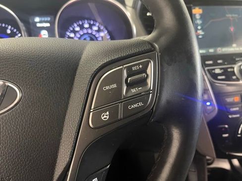 Used 2015 Hyundai Santa Fe GLS w/ Option Group 03 FWD image 27