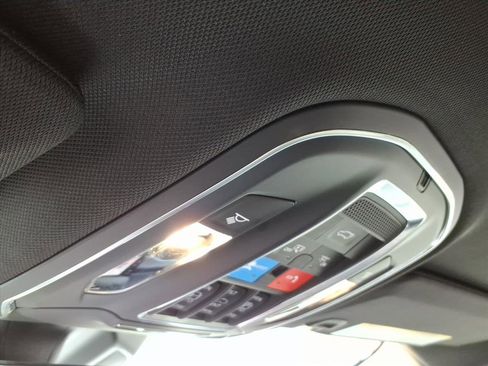 New 2026 Jeep Grand Cherokee Limited image 28