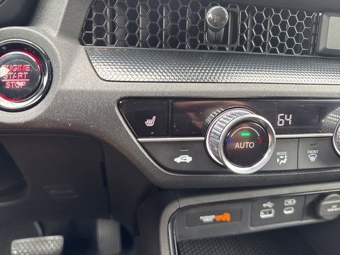 Used 2024 Honda CR-V EX image 31