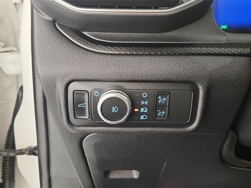 Used 2022 Ford Explorer ST w/ Equipment Group 401A image 34