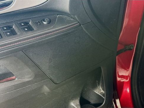 Used 2015 Chevrolet Equinox LT w/ Driver Convenience Package image 19