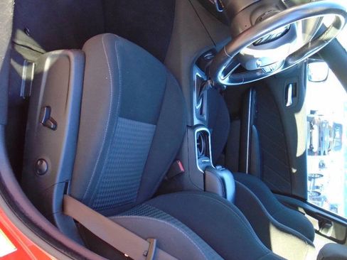 Used 2023 Dodge Charger GT image 9