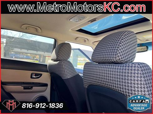 Used 2013 Kia Soul ! image 33