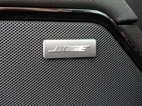 New 2026 GMC Sierra 1500 AT4 w/ AT4 Premium Package image 20