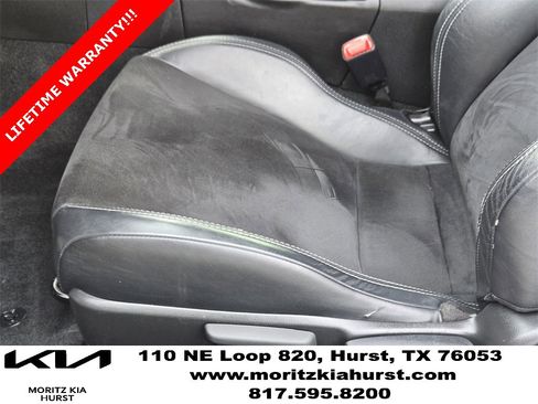 Used 2020 Toyota 86 image 26