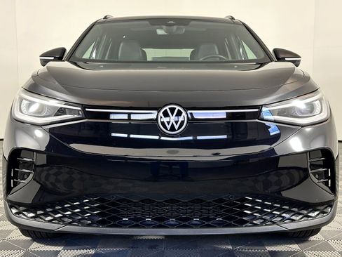 Used 2023 Volkswagen ID.4 Pro S image 22