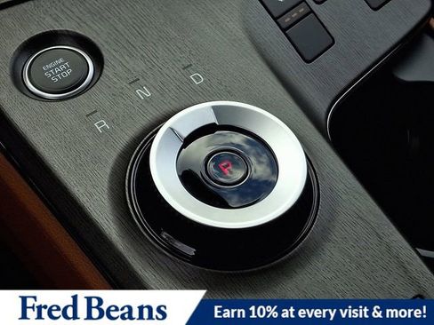 New 2026 Kia Sportage X-Line image 11