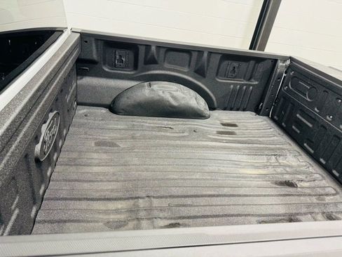 Used 2023 Ford F150 XLT w/ Equipment Group 302A High image 9