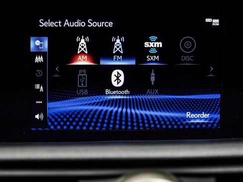 Used 2019 Lexus RC 300 image 24