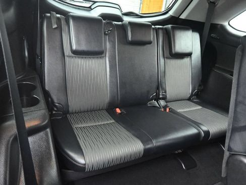 Used 2019 Toyota Highlander Plus AWD/4WD image 47