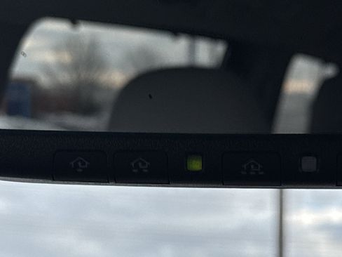 Used 2017 Toyota Sienna XLE w/ XLE Navigation Package image 25