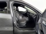 New 2025 Ford Escape ST-Line image 6