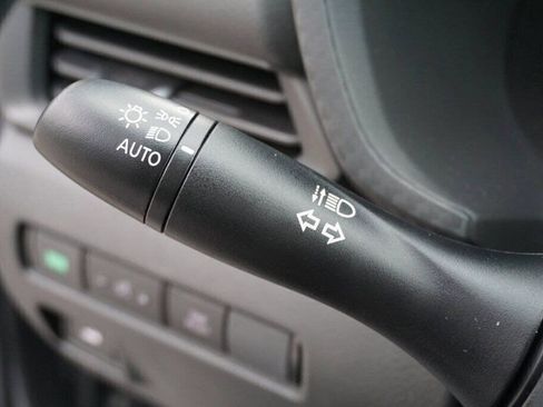 New 2025 Nissan Sentra S image 17