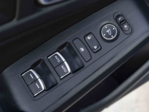 Used 2023 Honda Civic Sport image 37