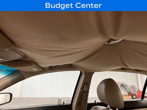 Used 2003 Honda Accord LX image 25
