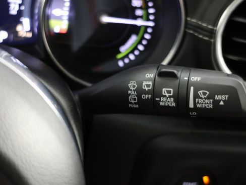 Used 2023 Jeep Wrangler Unlimited Sahara w/ Dual Top Group image 24