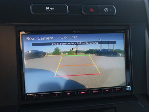 Used 2020 Ford F150 XL w/ Equipment Group 101A Mid AWD/4WD image 25