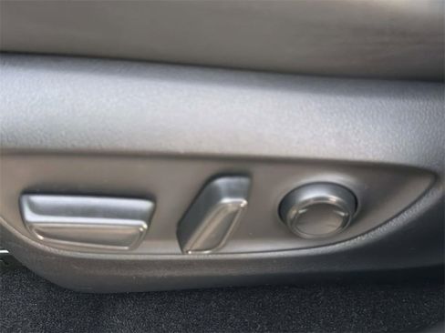 Certified 2022 Toyota RAV4 XLE Premium image 27