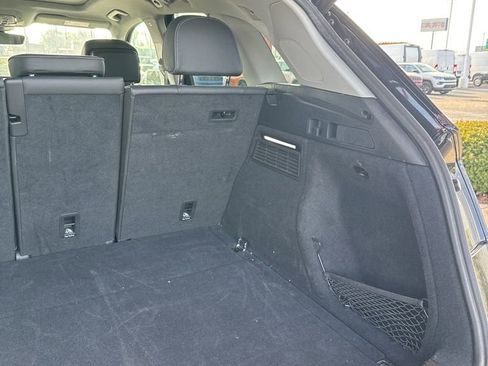 Used 2024 Audi Q5 2.0T Premium Plus image 21