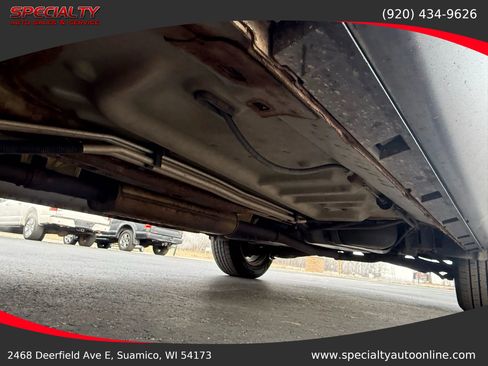 Used 2018 Ford Explorer XLT w/ Equipment Group 202A image 37