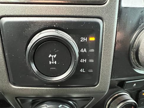 Used 2018 Ford F150 Raptor w/ Equipment Group 802A Luxury image 40