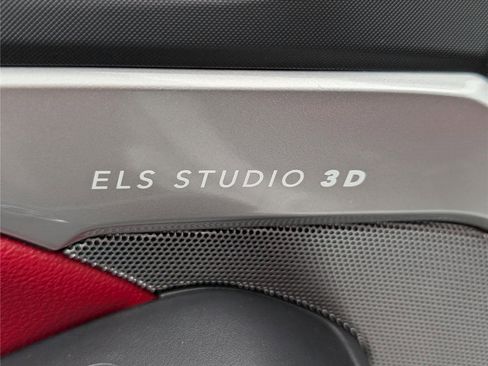 Used 2025 Acura Integra A-Spec image 20