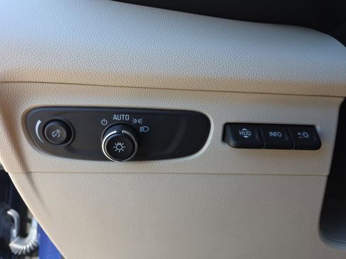 Certified 2023 Buick Envision Avenir AWD/4WD image 28