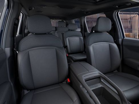 New 2027 Kia Telluride S FWD image 21