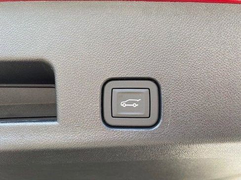 New 2026 Buick Enclave Preferred w/ Power Package image 6