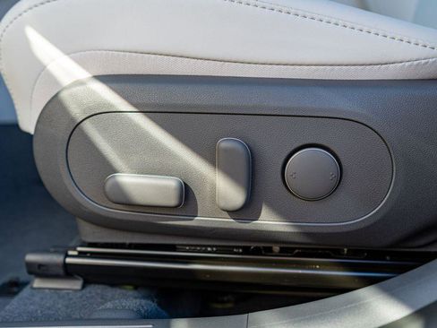 New 2026 Hyundai Kona SEL Premium image 20